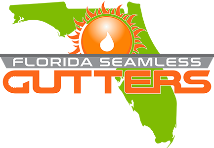Florida Seamless Gutters
