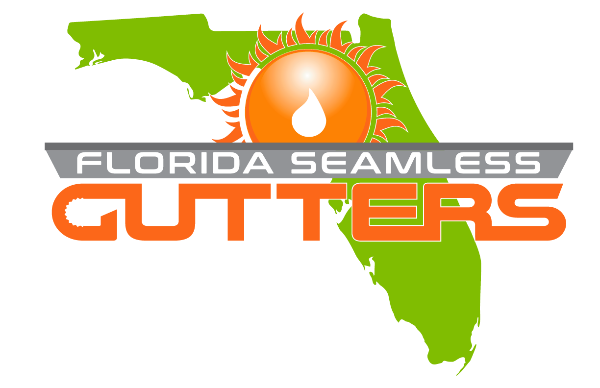Florida Seamless Gutters